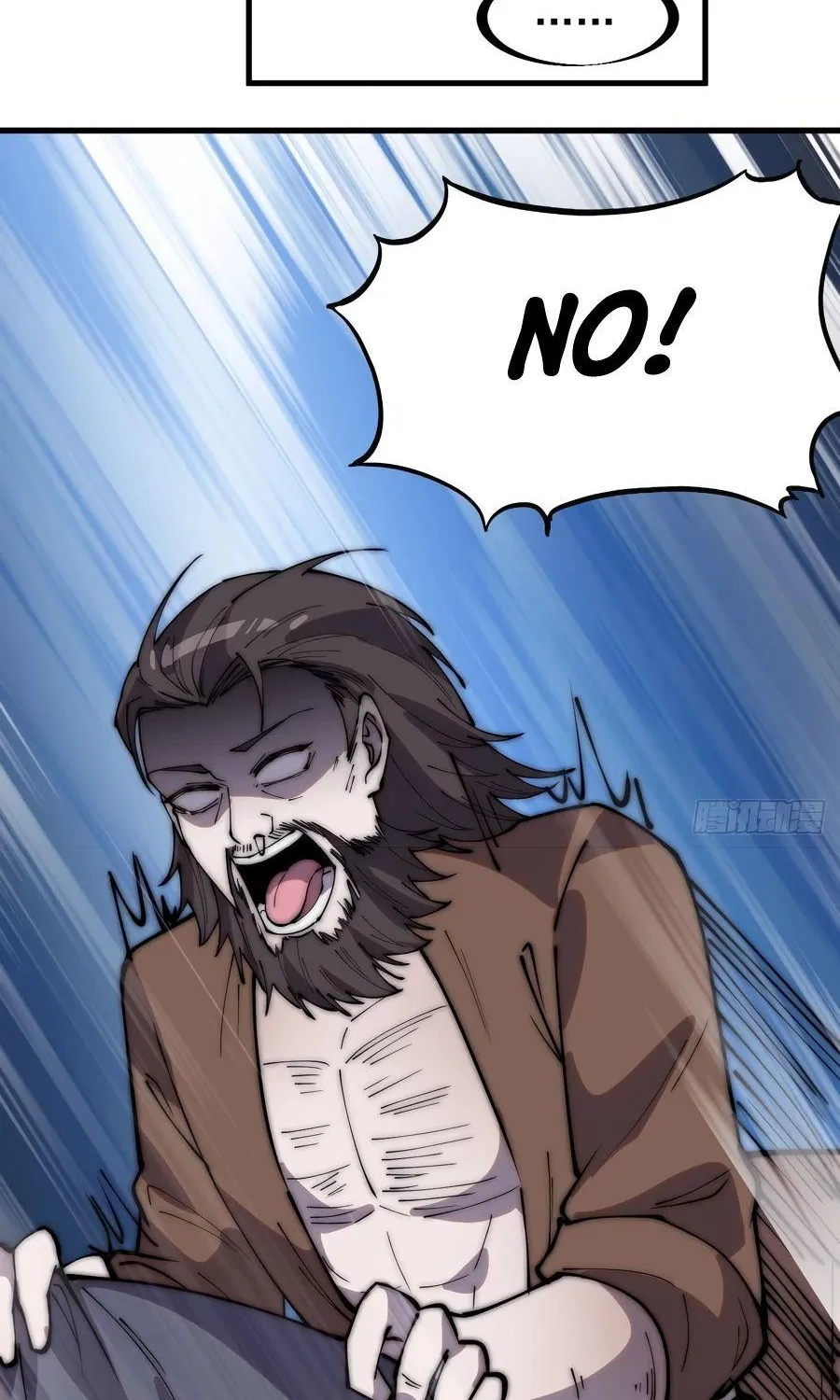 Chapter 323 — page 30