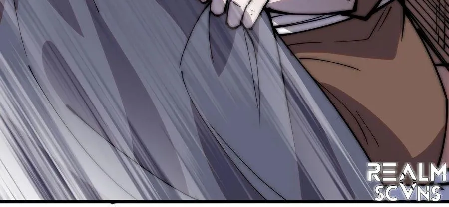 Chapter 323 — page 31