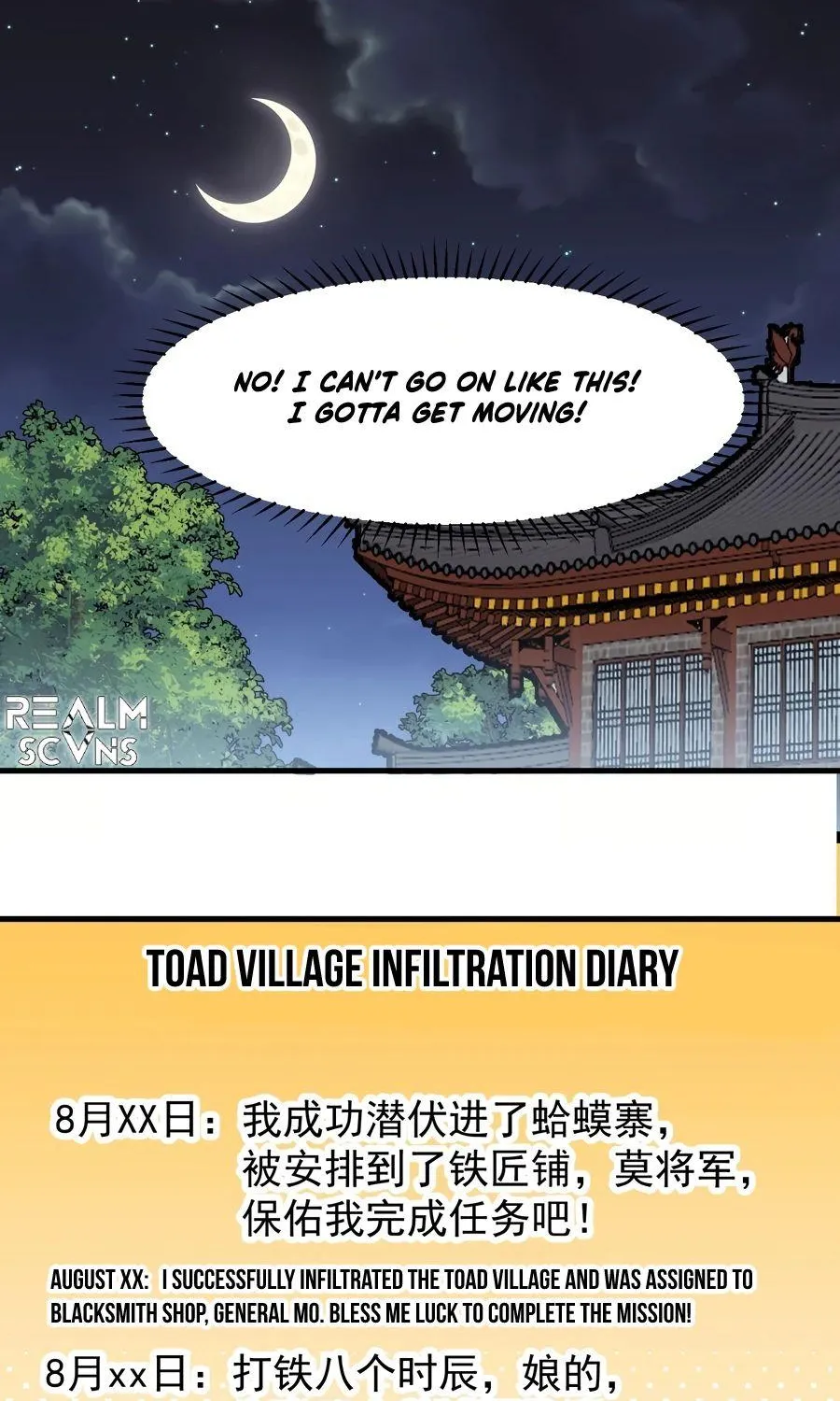 Chapter 323 — page 33