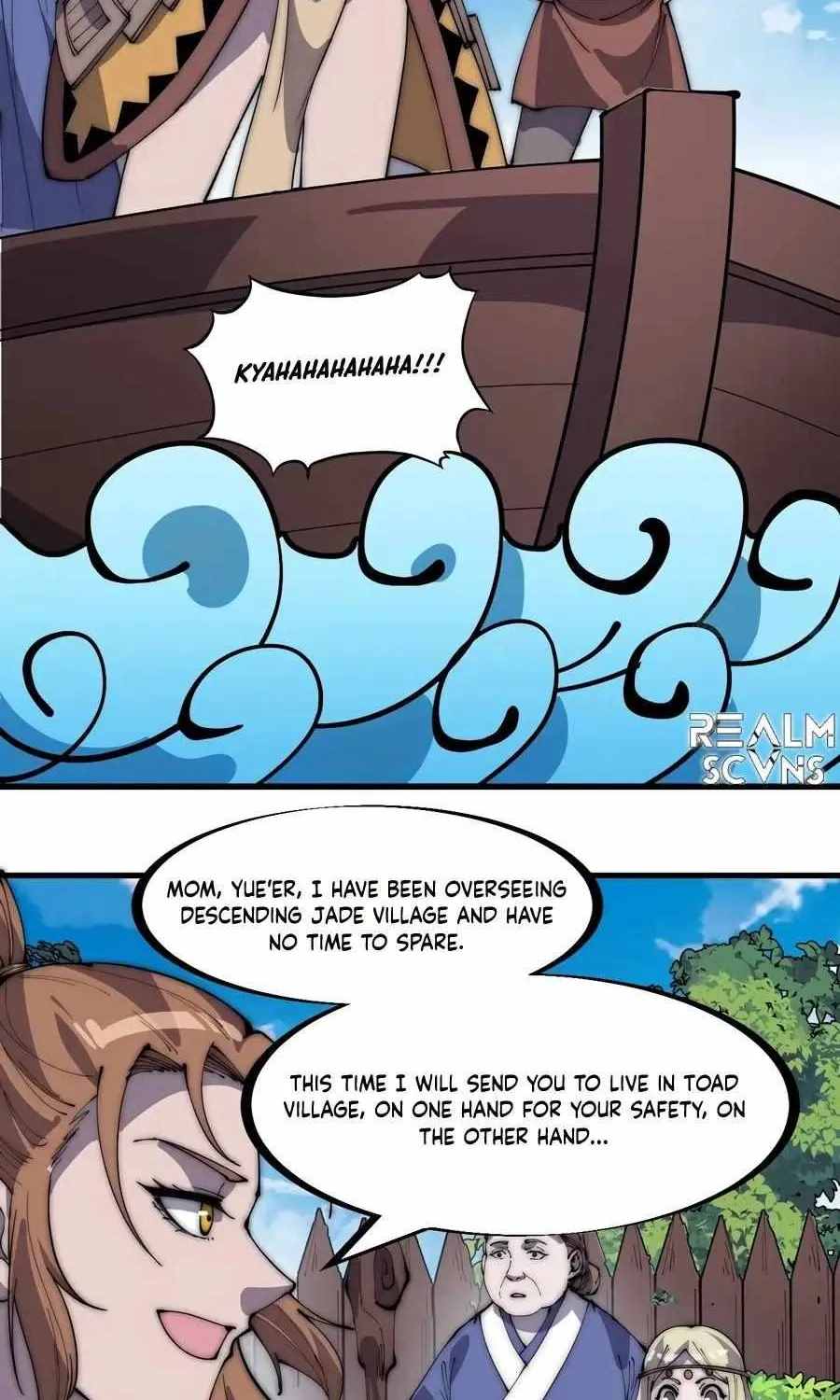 Chapter 323 — page 5