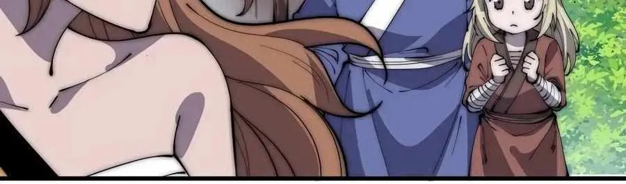 Chapter 323 — page 6