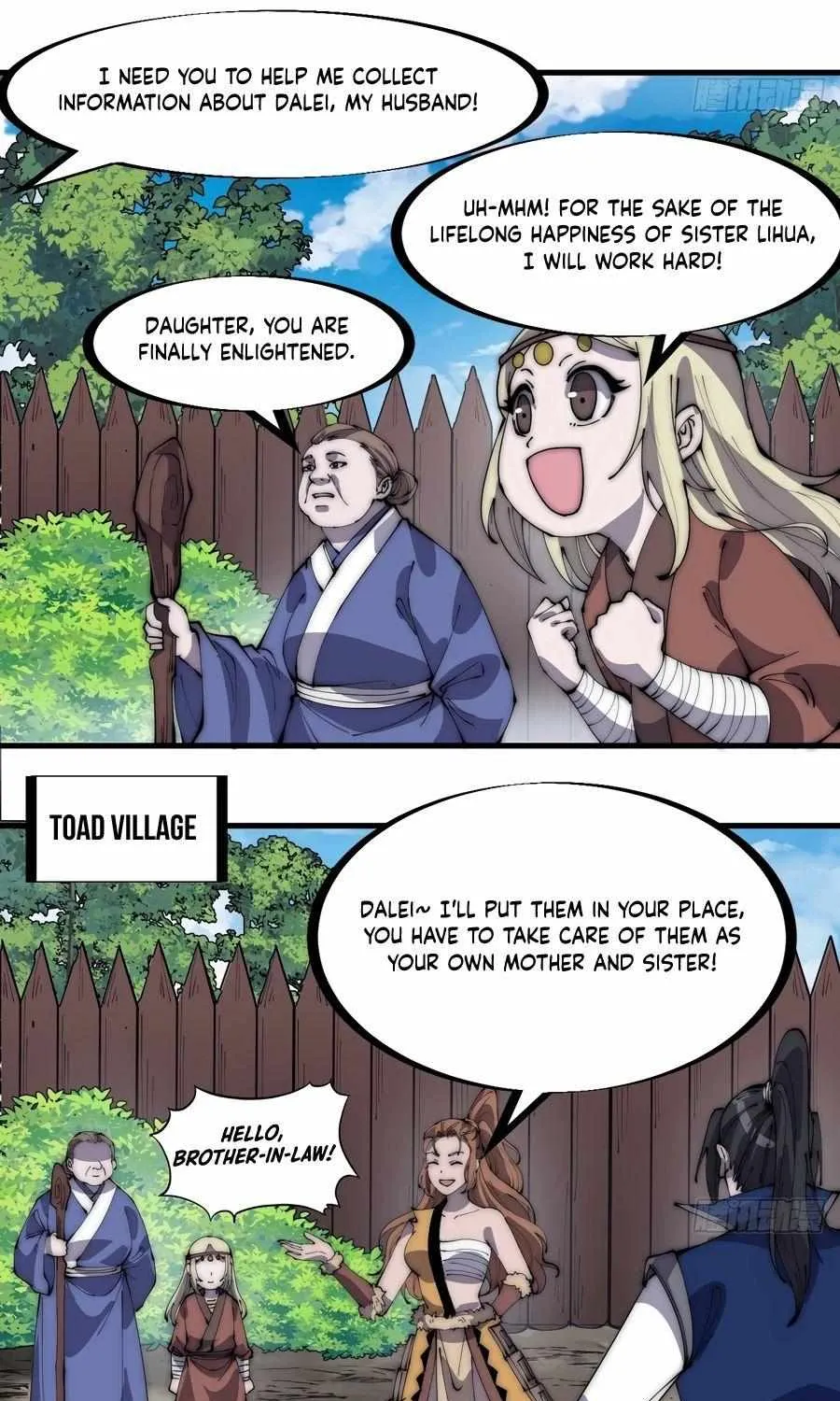 Chapter 323 — page 7