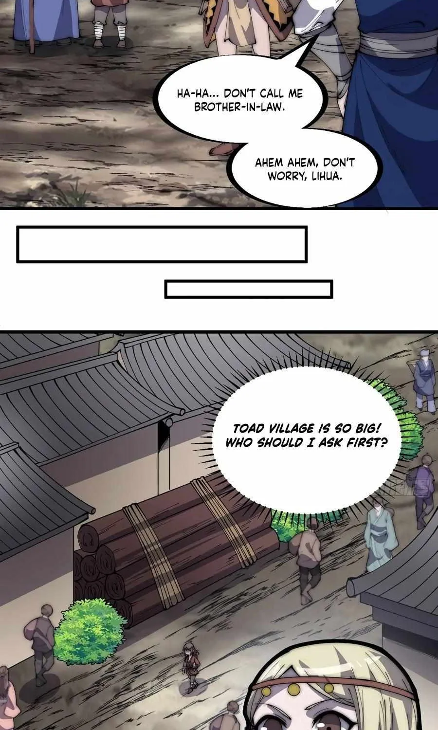 Chapter 323 — page 8