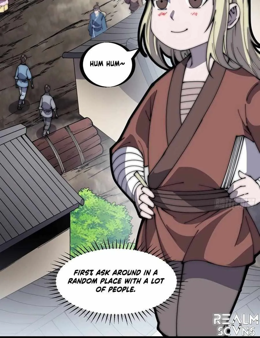 Chapter 323 — page 9