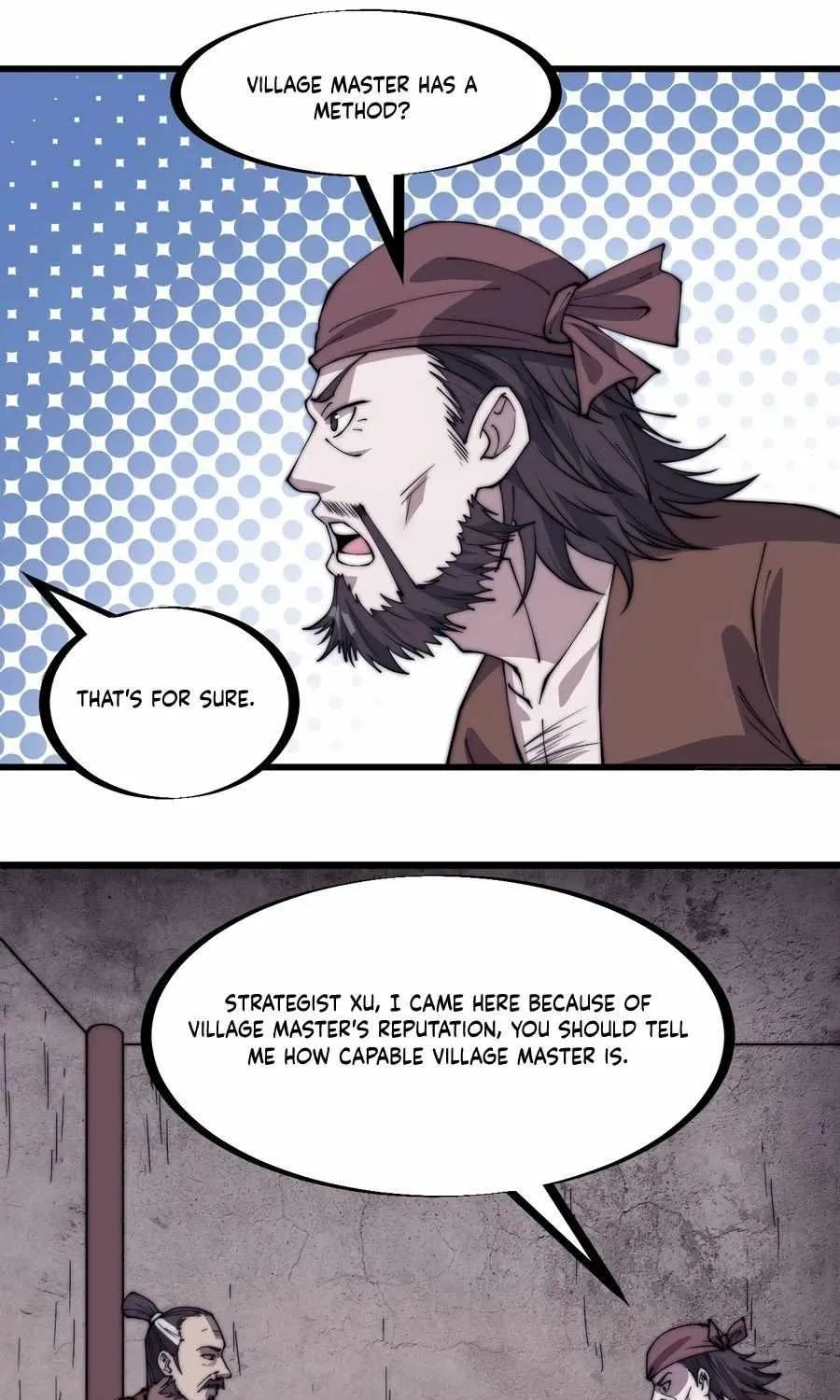 Chapter 324 — page 12