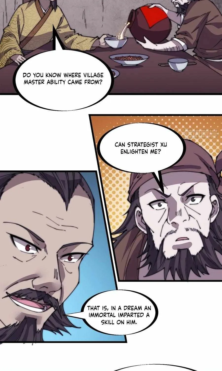 Chapter 324 — page 13