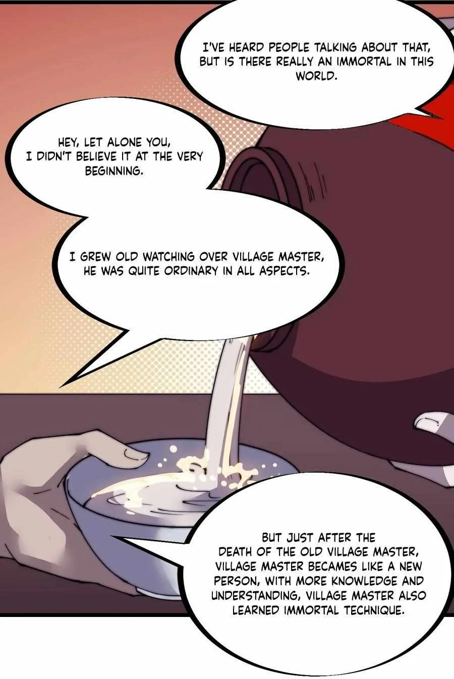 Chapter 324 — page 14