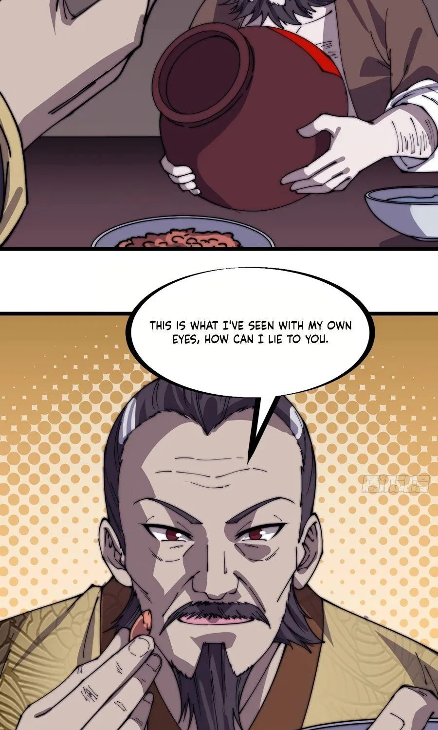 Chapter 324 — page 16