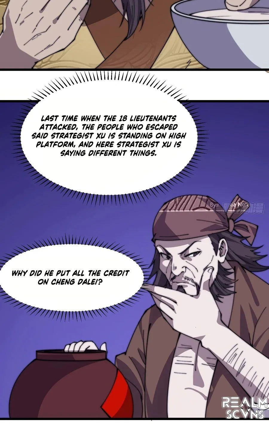 Chapter 324 — page 17