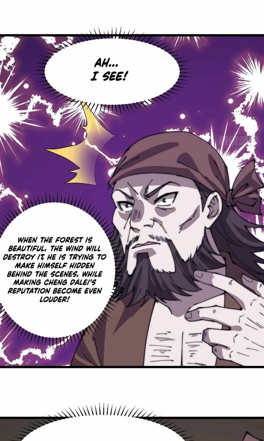 Chapter 324 — page 18