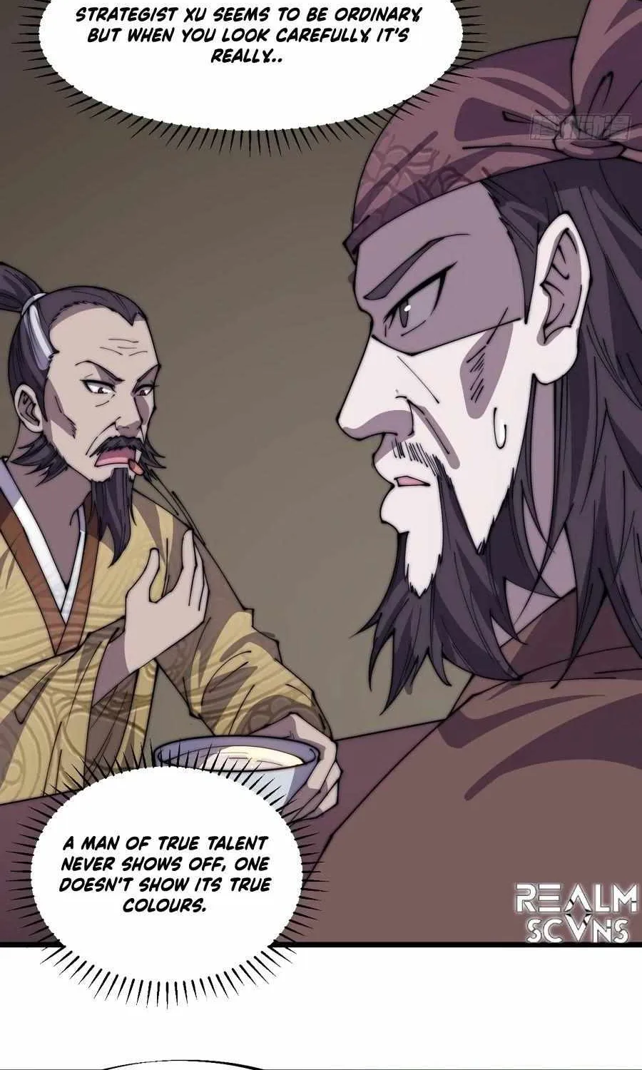 Chapter 324 — page 19
