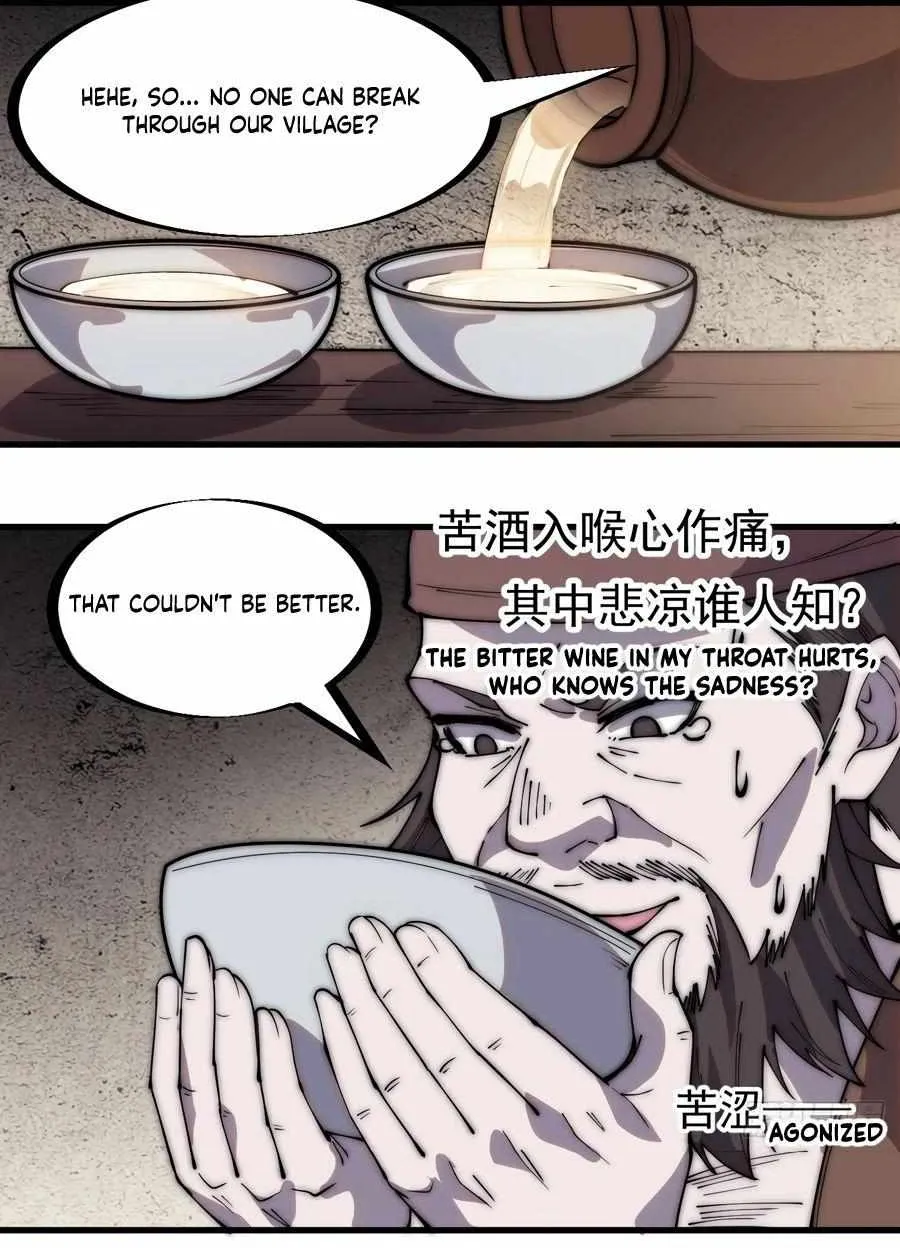 Chapter 324 — page 20