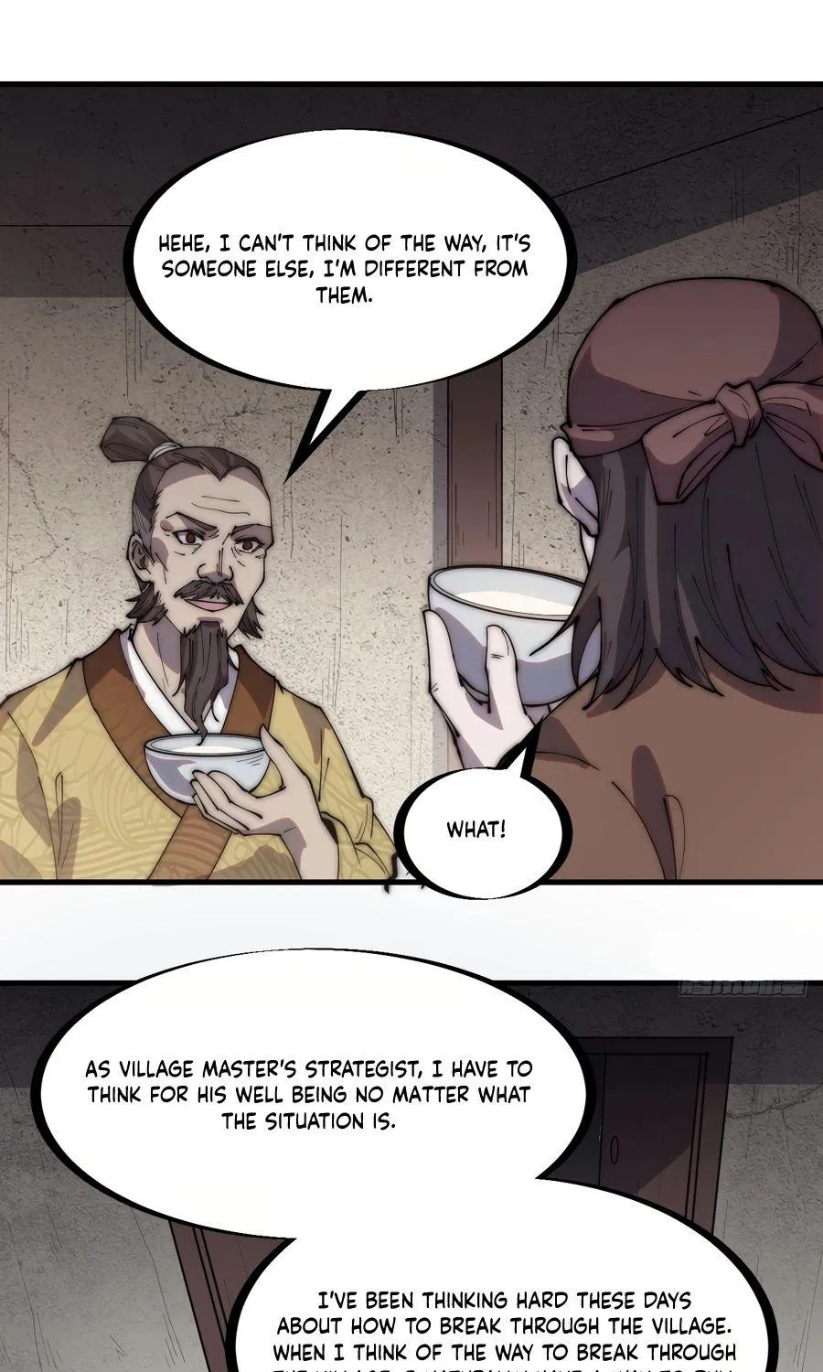 Chapter 324 — page 21