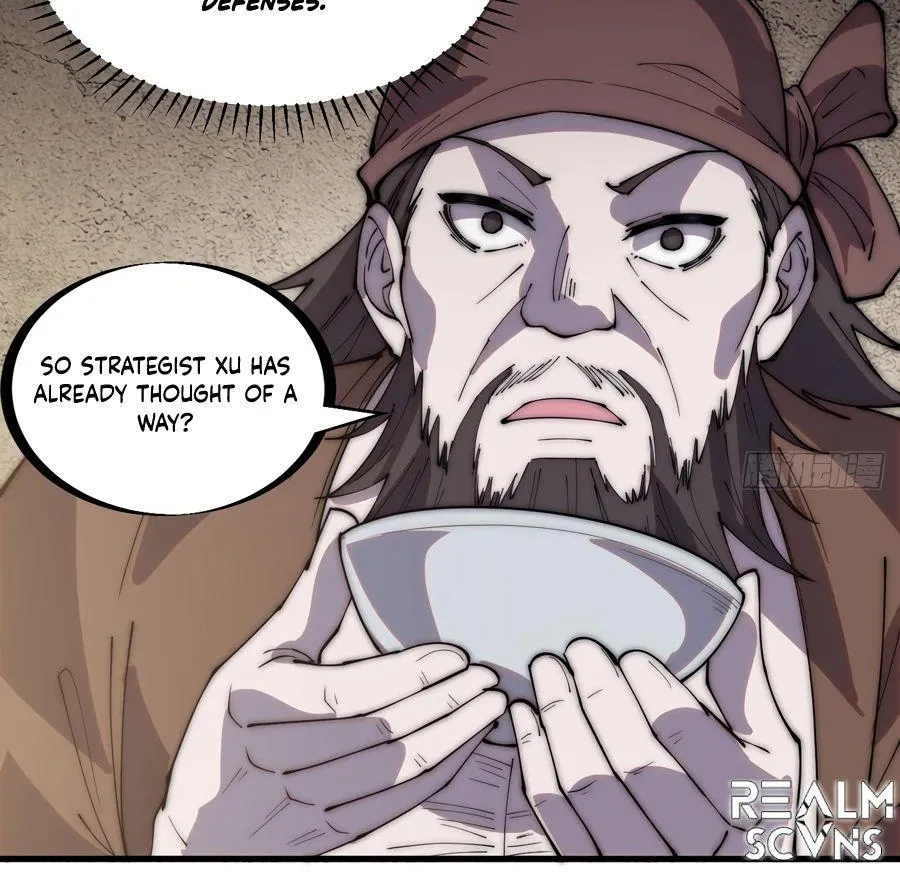Chapter 324 — page 23
