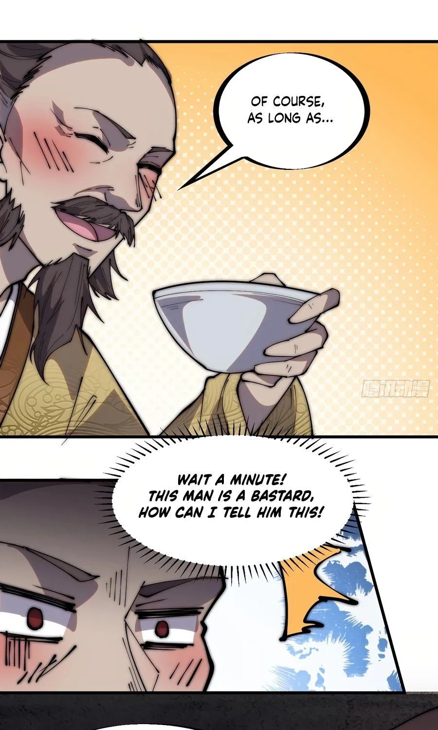 Chapter 324 — page 24