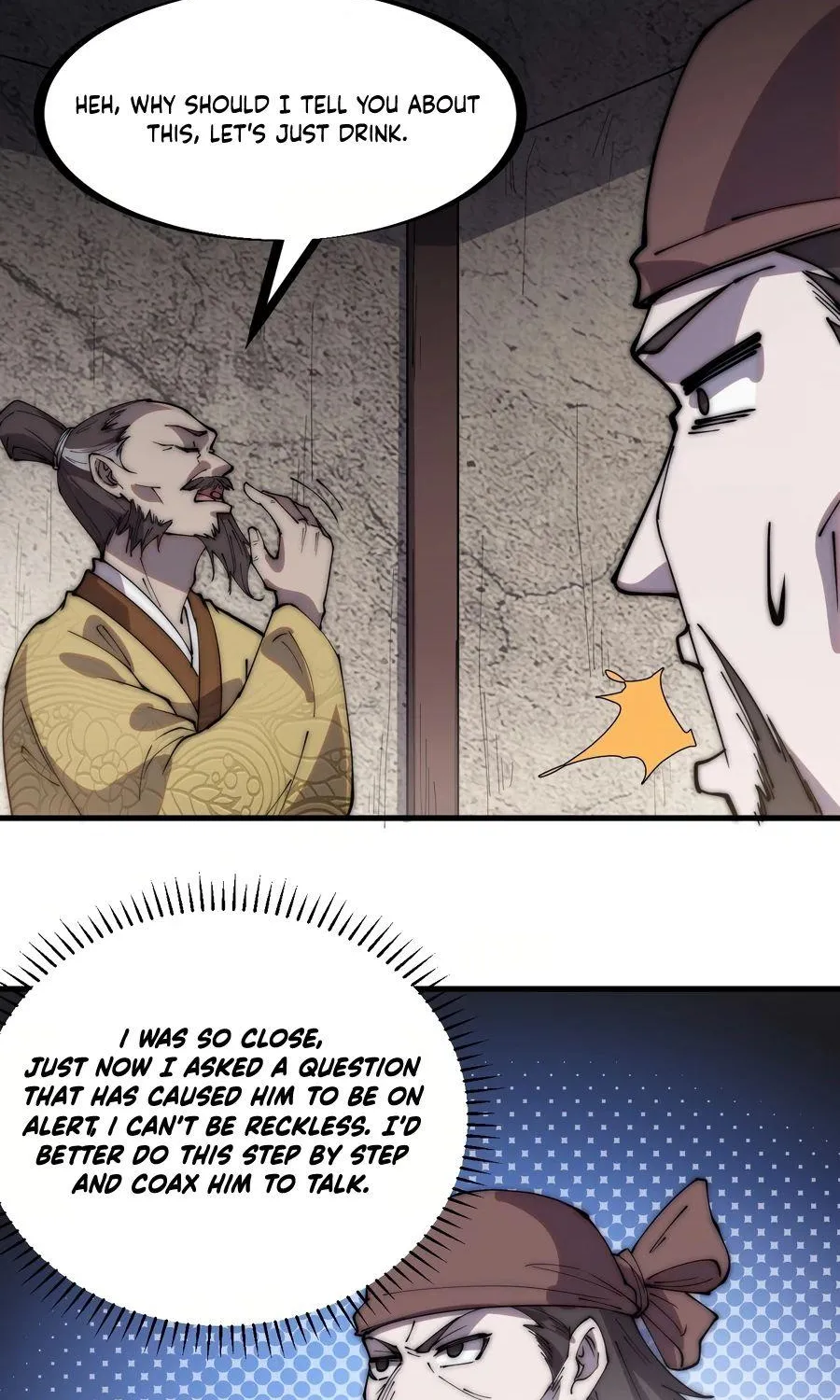 Chapter 324 — page 25