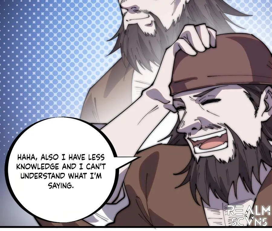 Chapter 324 — page 26