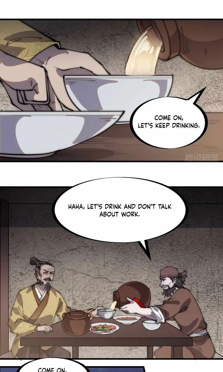 Chapter 324 — page 27
