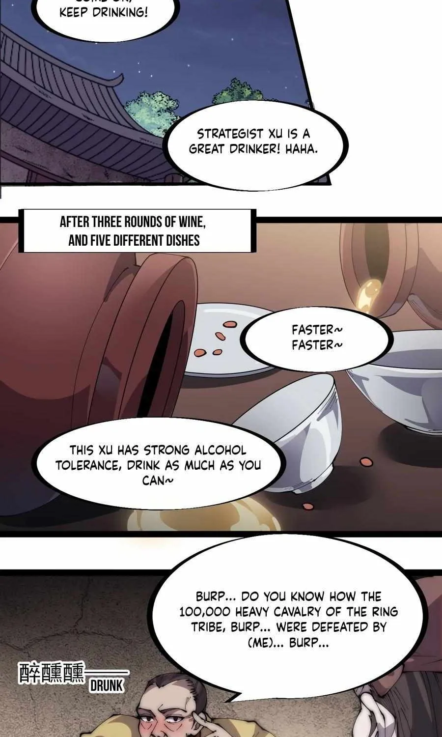 Chapter 324 — page 28