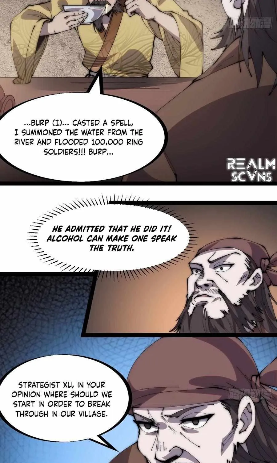 Chapter 324 — page 29