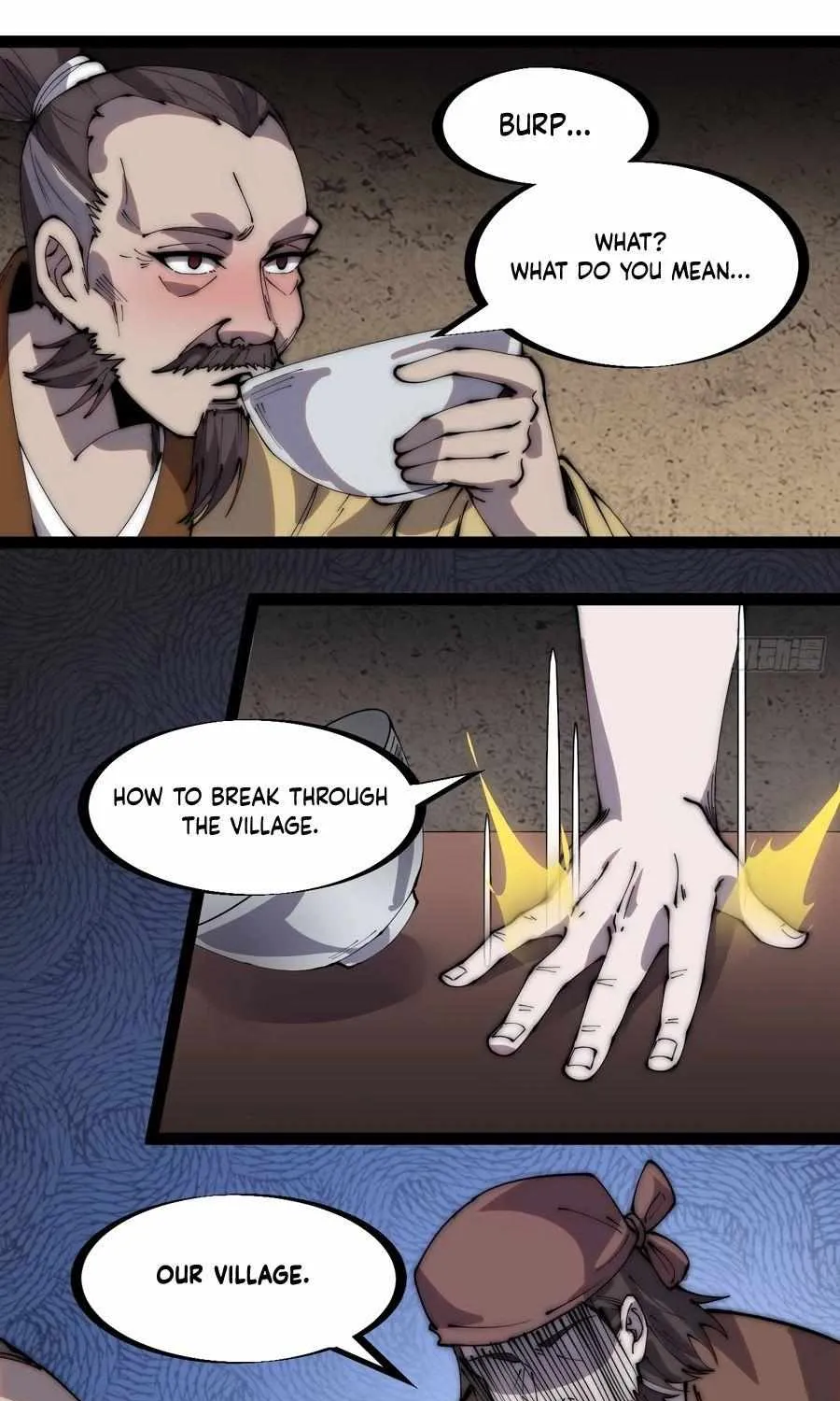 Chapter 324 — page 31