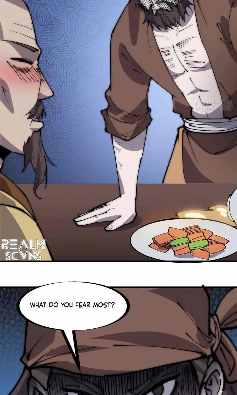 Chapter 324 — page 32
