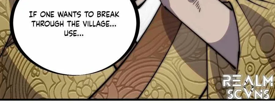Chapter 324 — page 36