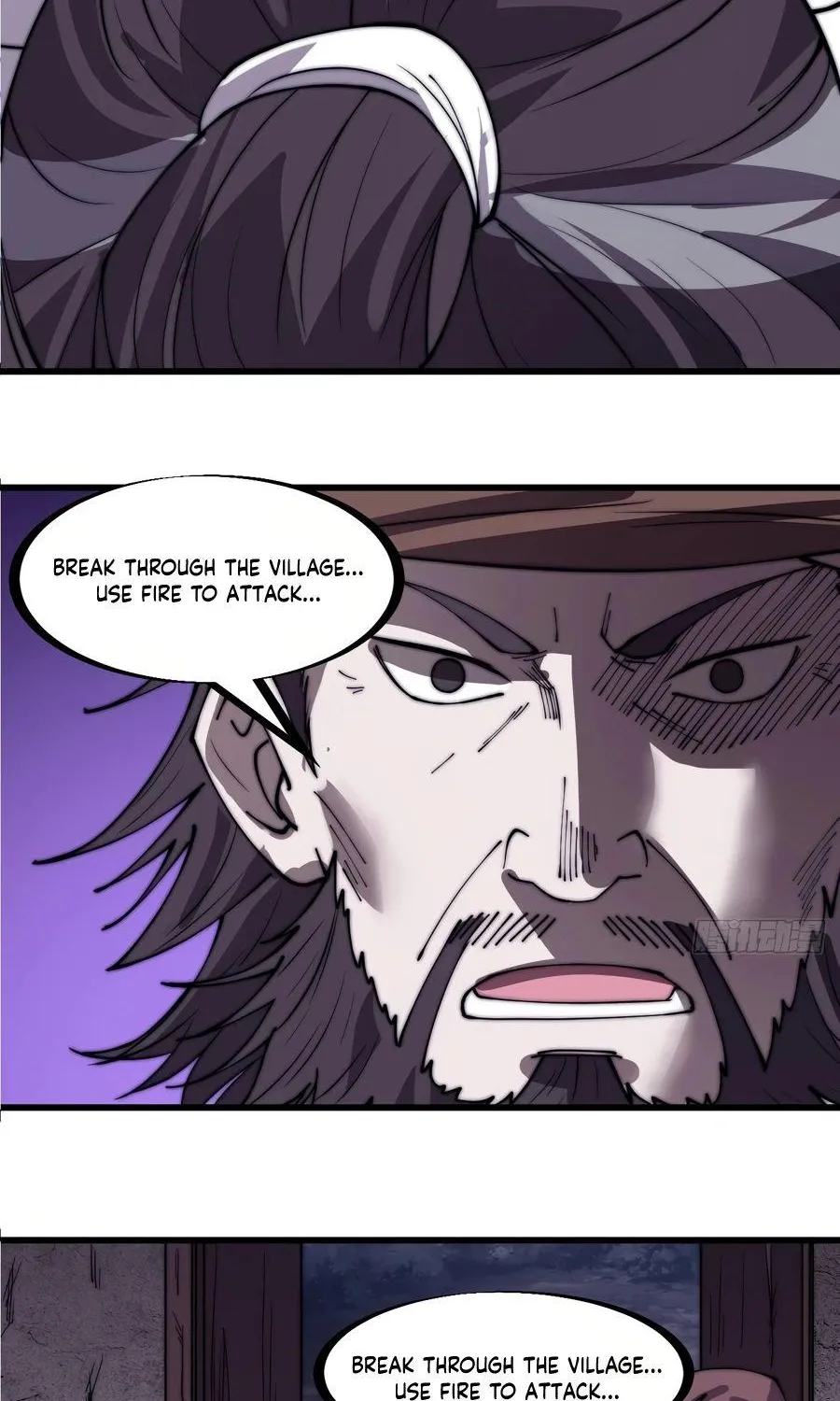 Chapter 324 — page 38