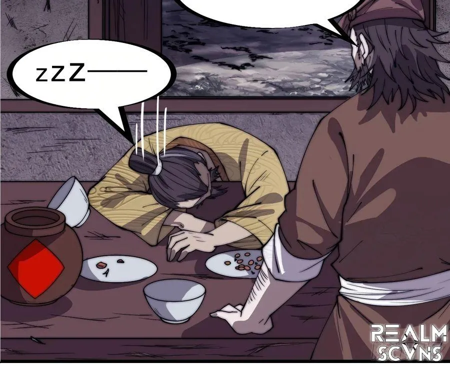 Chapter 324 — page 39