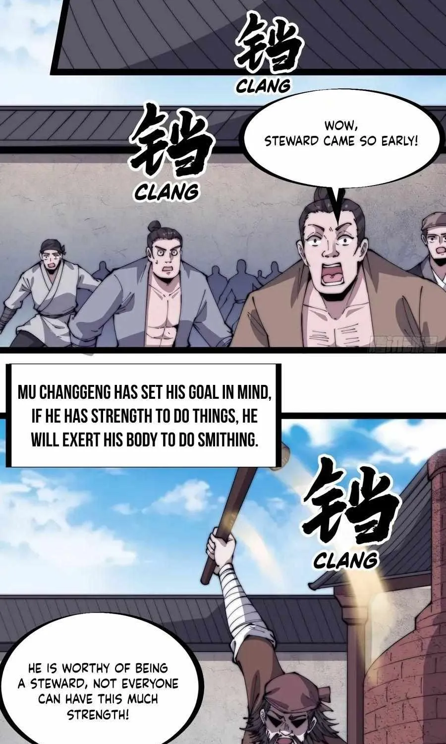 Chapter 324 — page 4