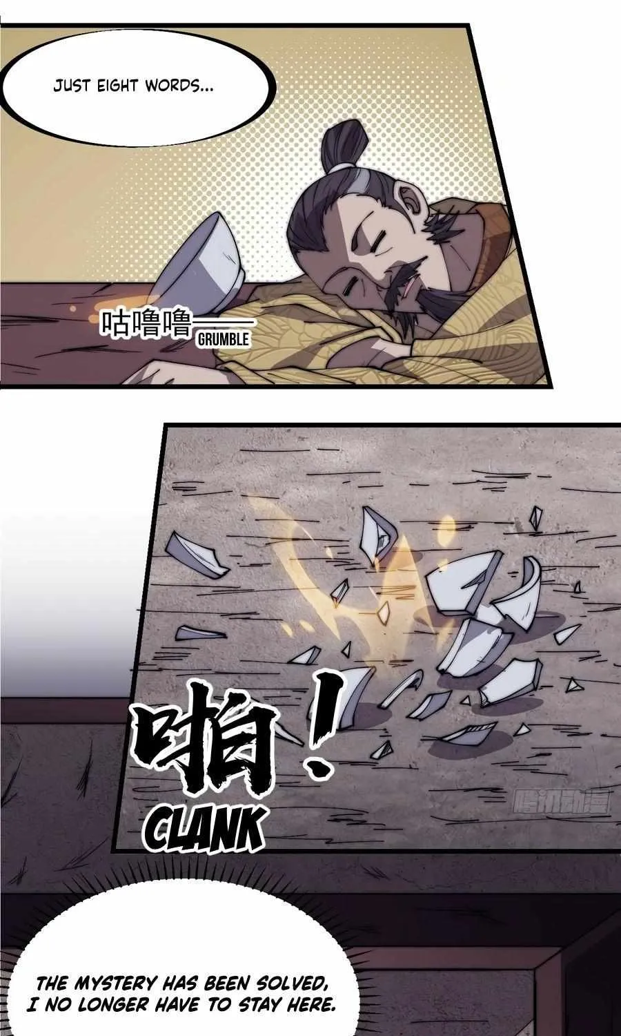 Chapter 324 — page 40
