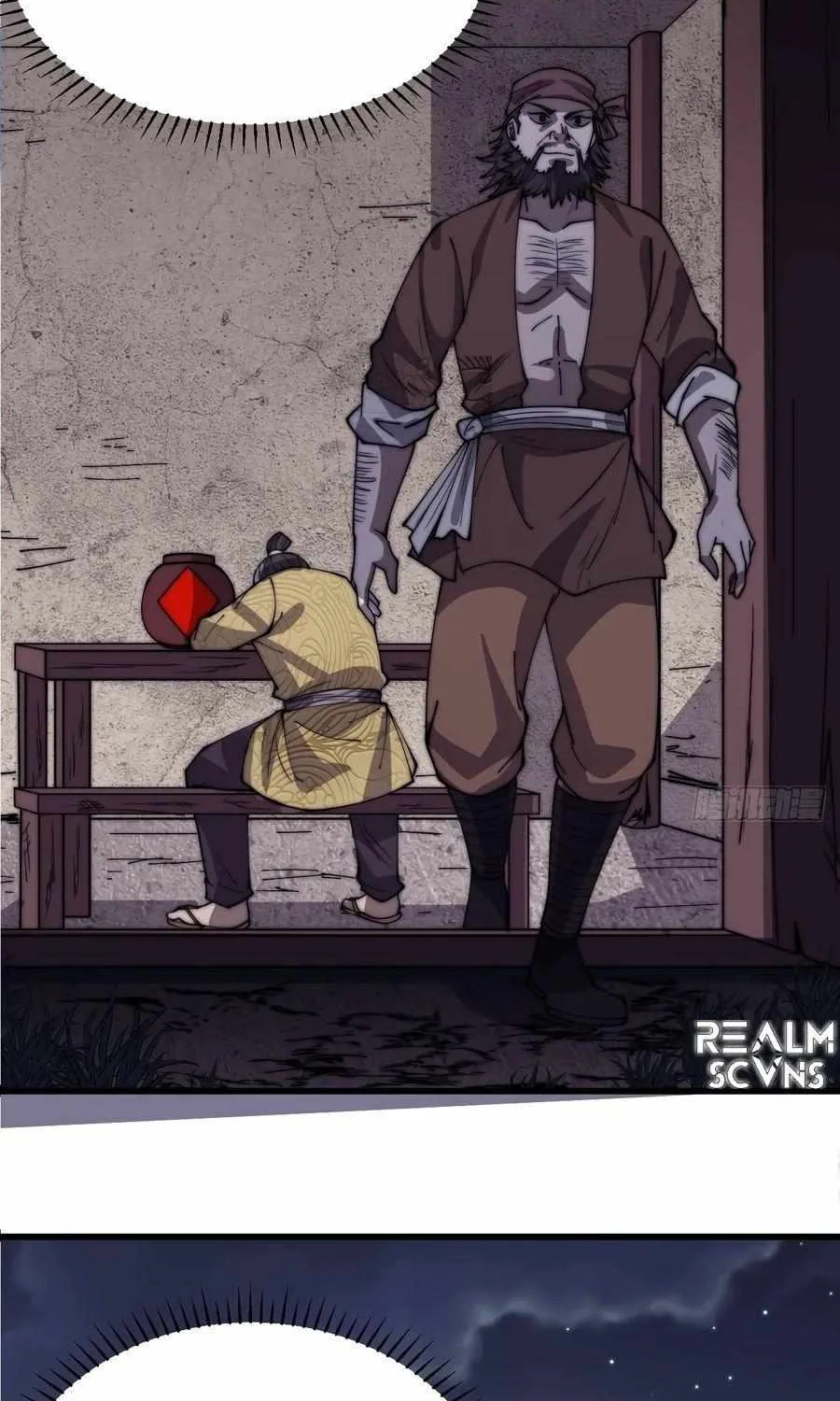 Chapter 324 — page 41