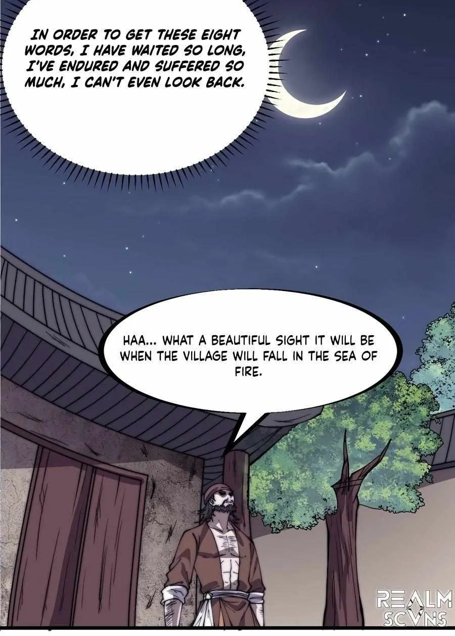 Chapter 324 — page 42