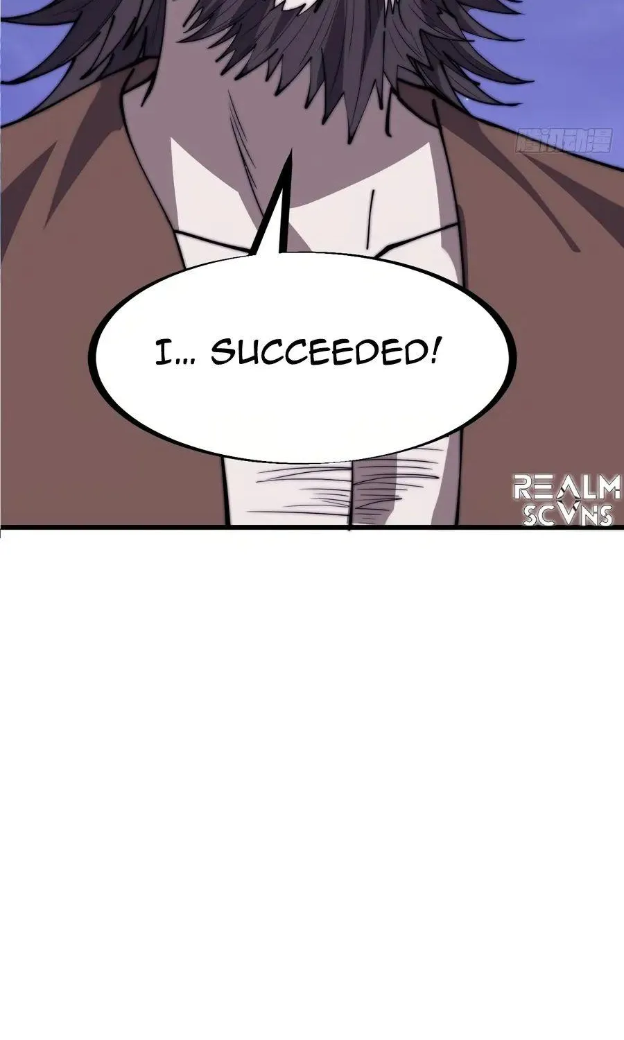Chapter 324 — page 44