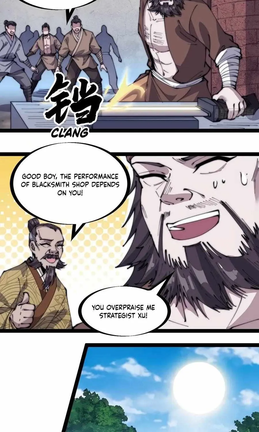 Chapter 324 — page 5