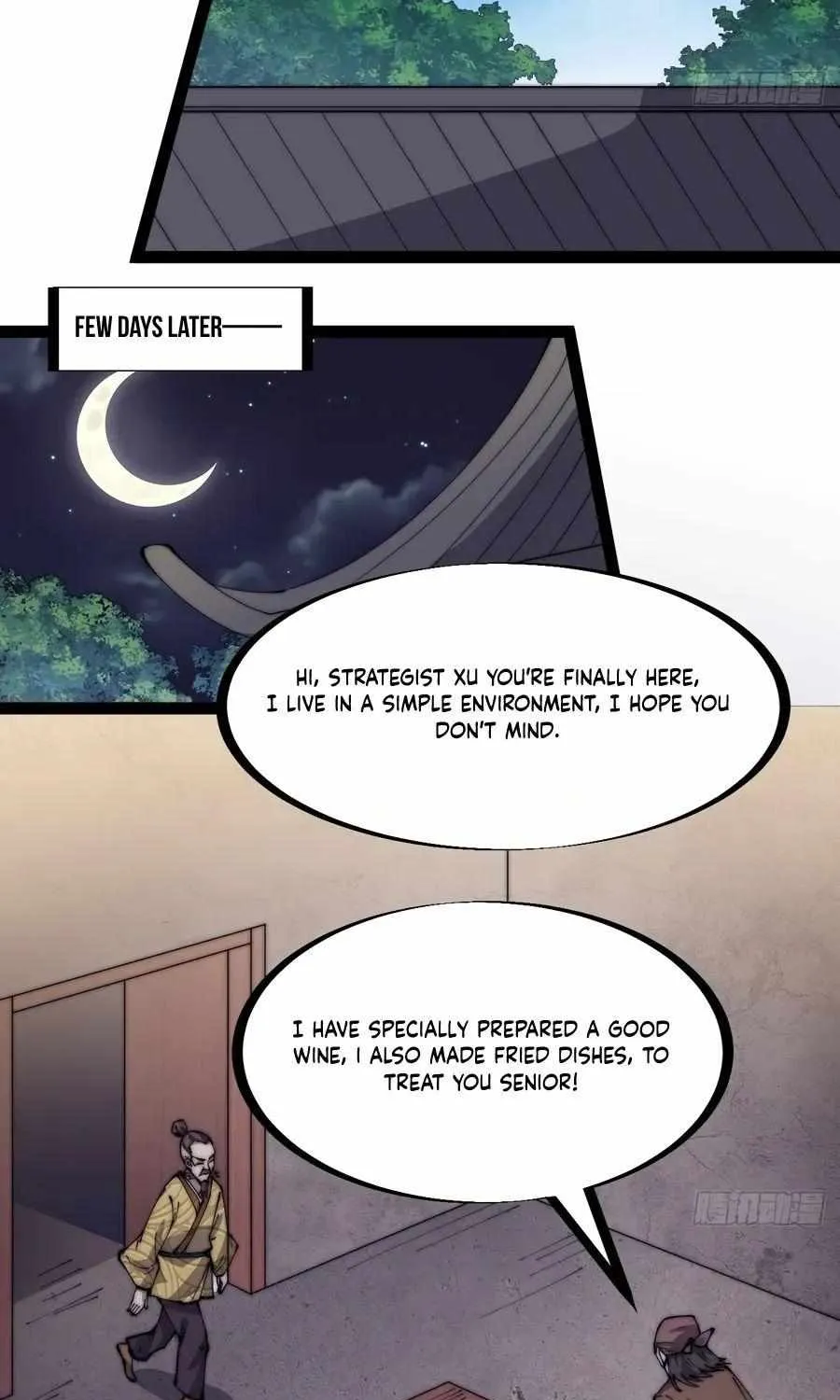 Chapter 324 — page 6