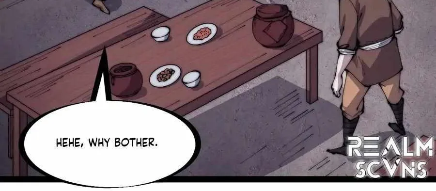 Chapter 324 — page 7