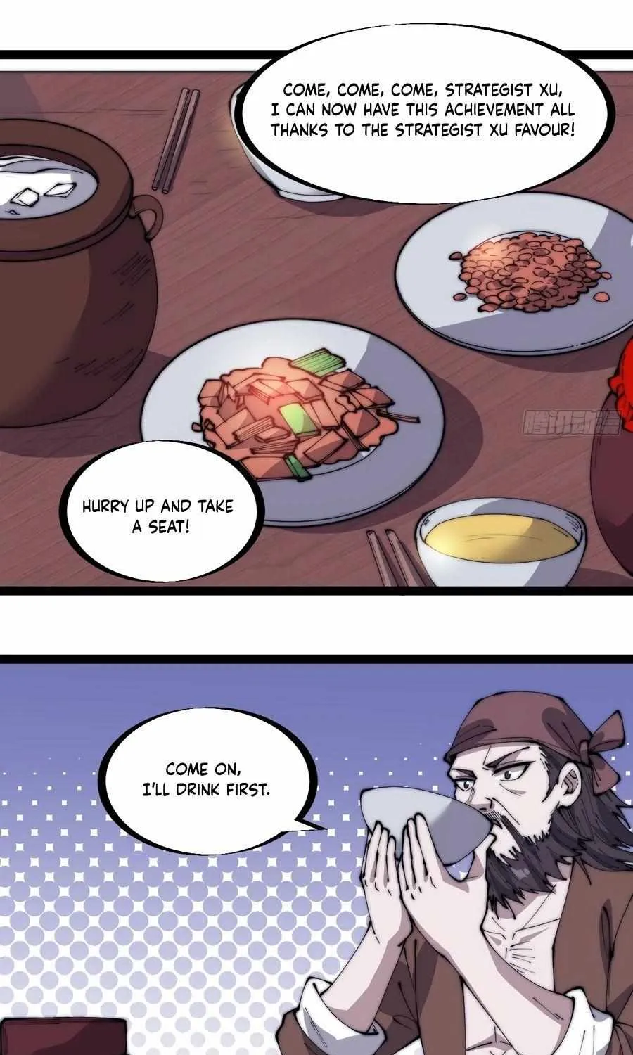 Chapter 324 — page 8