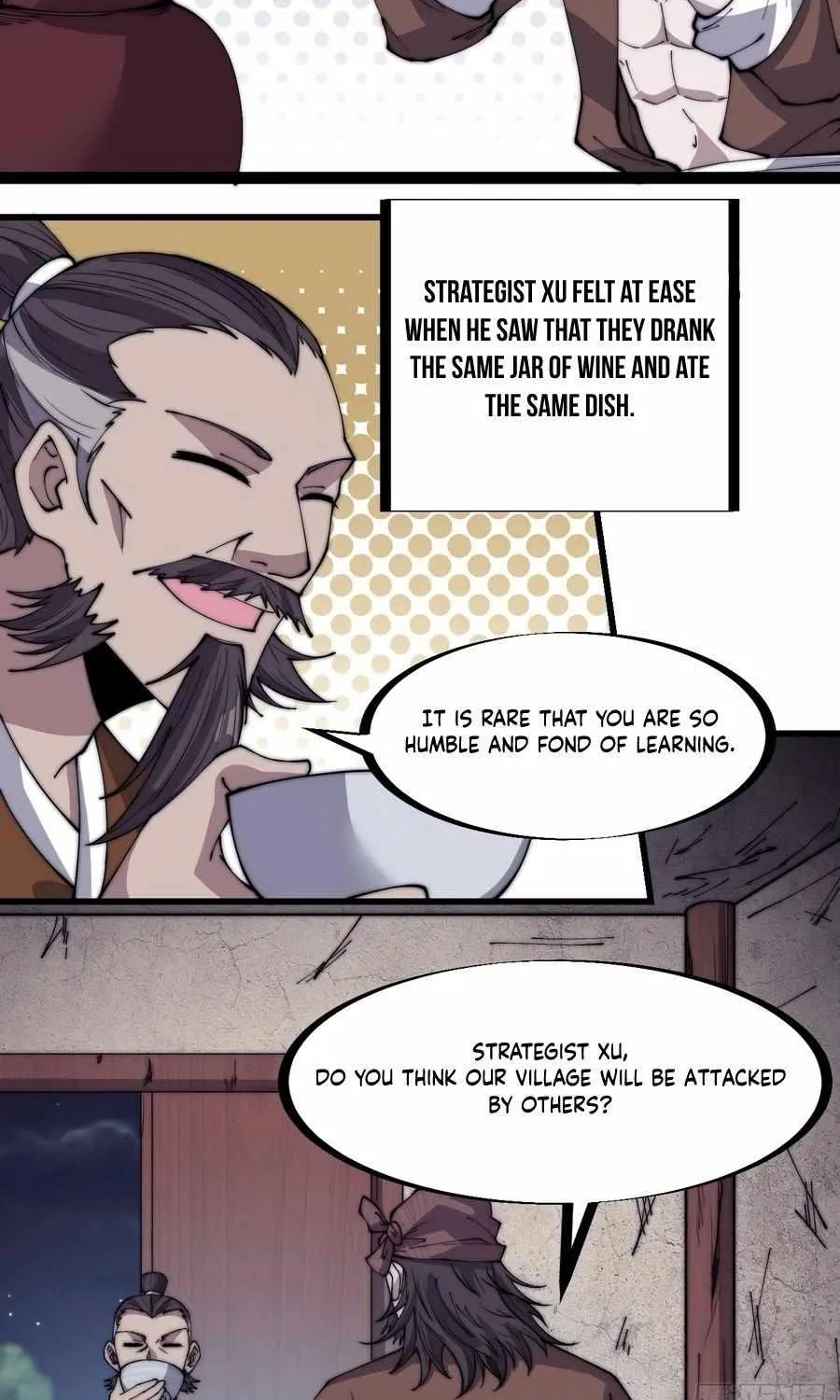 Chapter 324 — page 9
