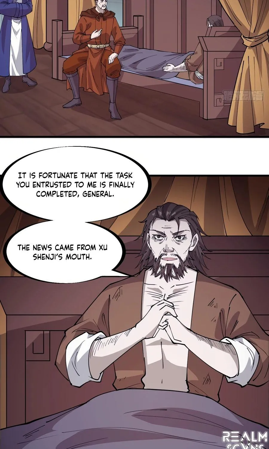 Chapter 325 — page 10