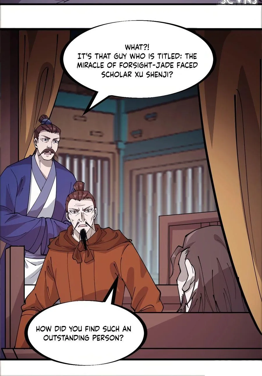 Chapter 325 — page 11