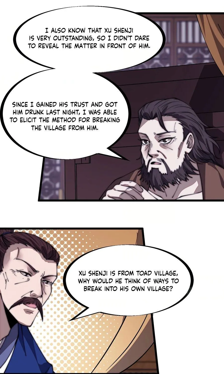 Chapter 325 — page 12