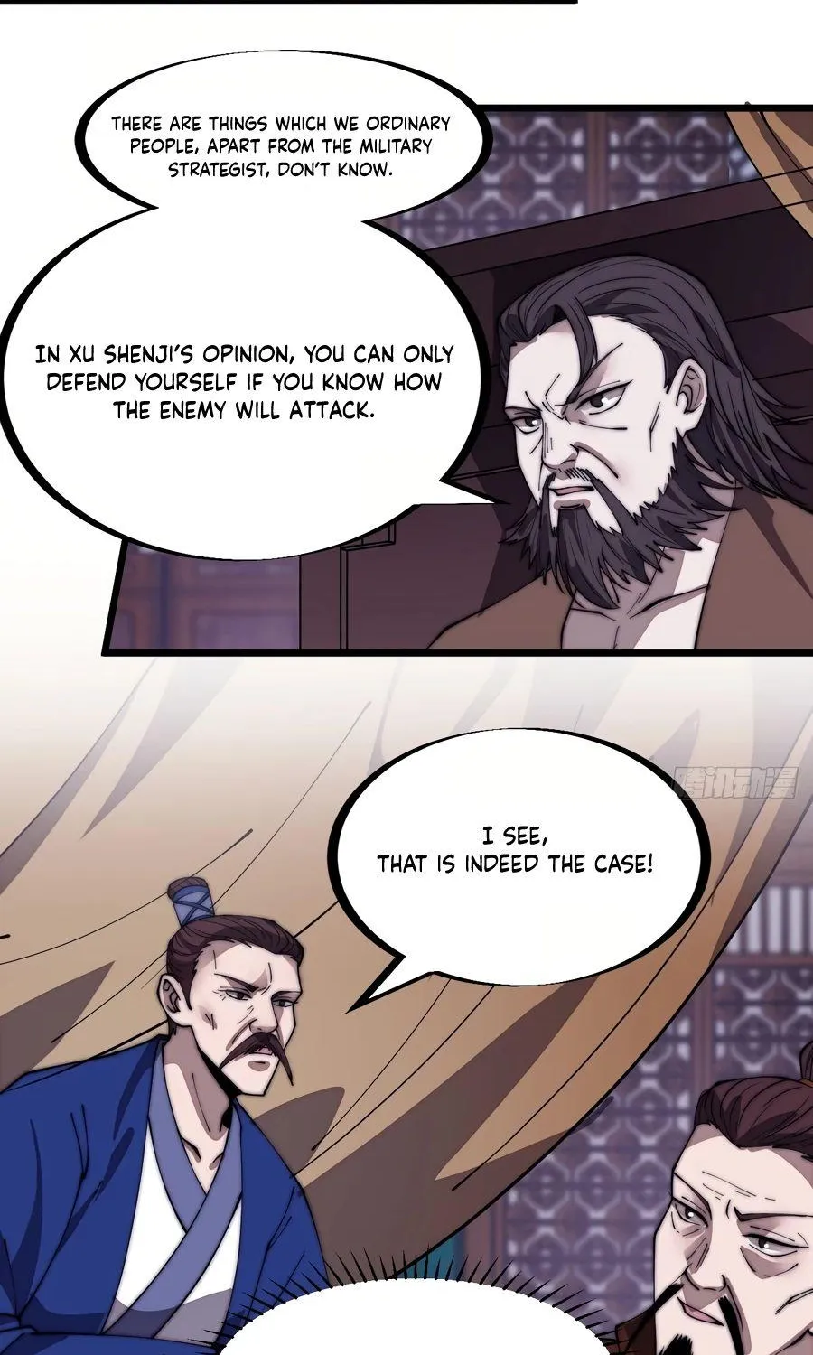 Chapter 325 — page 13