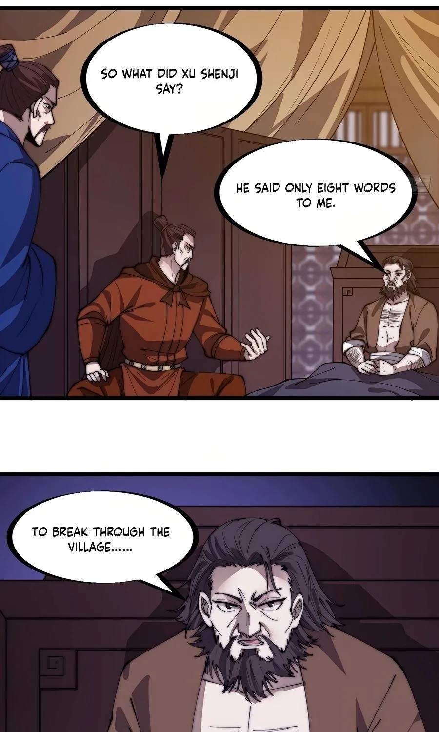 Chapter 325 — page 15