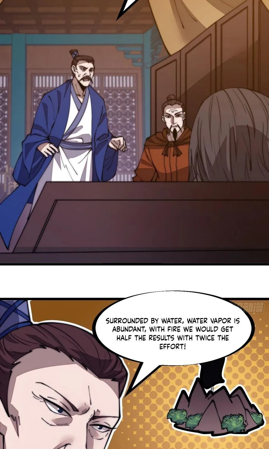Chapter 325 — page 19