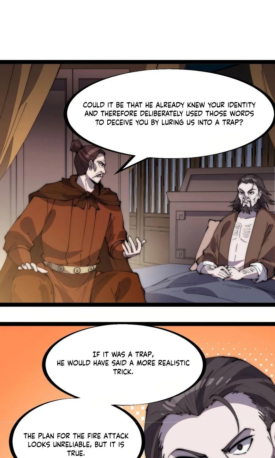 Chapter 325 — page 21