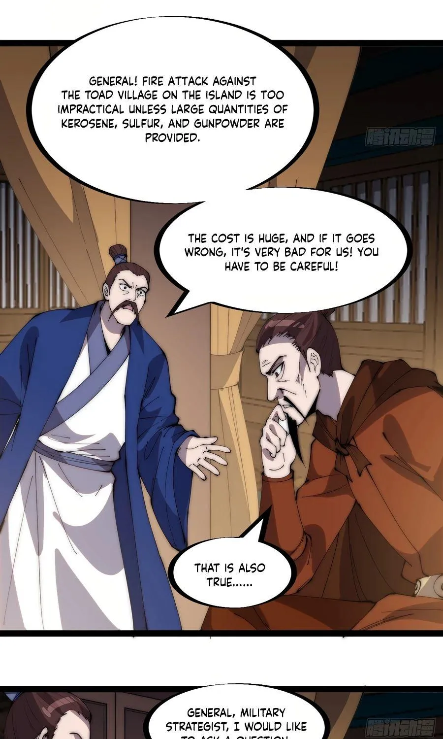 Chapter 325 — page 24