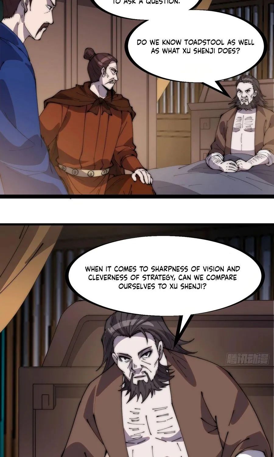 Chapter 325 — page 25