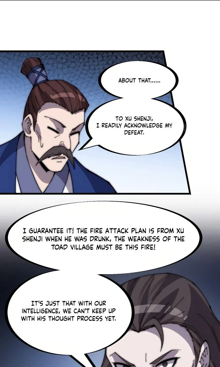 Chapter 325 — page 27