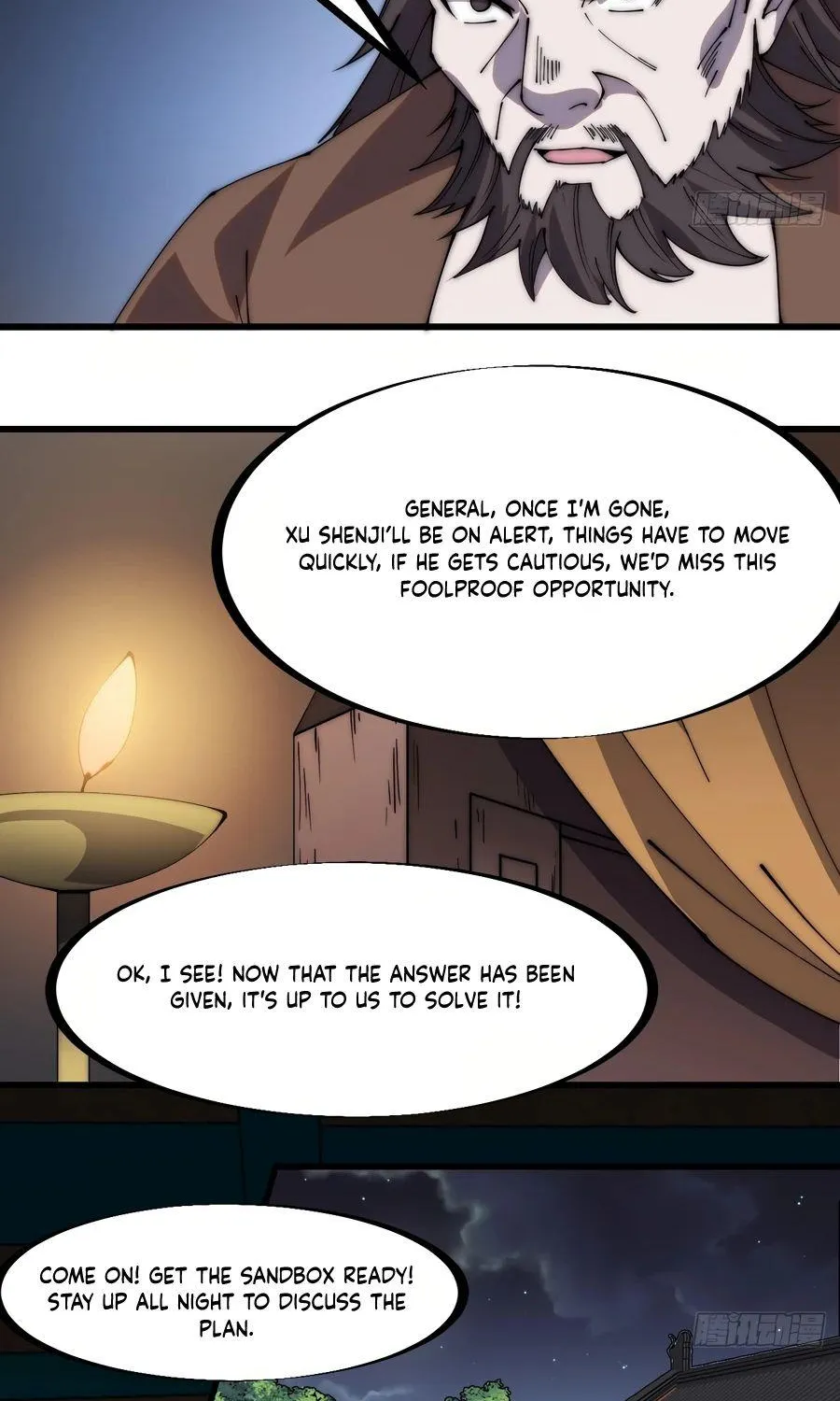 Chapter 325 — page 28